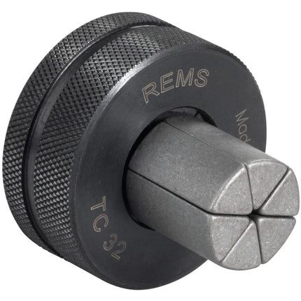REMS Optrompkop TC 32 - 150950