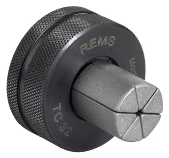 REMS Optrompkop TC 32 - 150950
