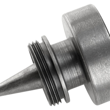 REMS Optrompvoorziening 16-40 mm - 575100 R