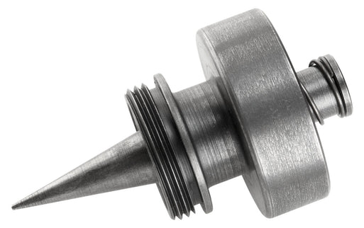 REMS Optrompvoorziening 16-40 mm - 575100 R