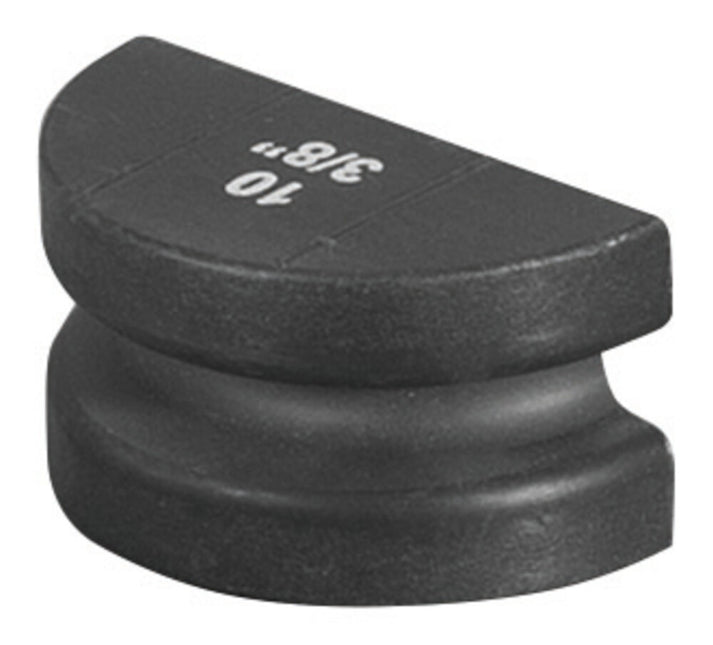 REMS Buigsegment Ø 10, 3/8", R30, P - 153155 R