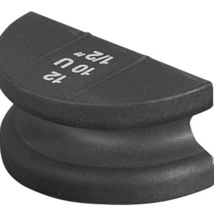 REMS Buigsegment Ø 12, 10U, 1/2", R36, P - 153160 R