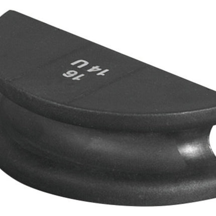 REMS Buigsegment Ø 16, 14U, R55, P - 153180 R