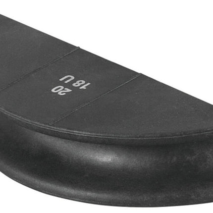 REMS Buigsegment Ø 20, 18U, R79, P - 153195 R