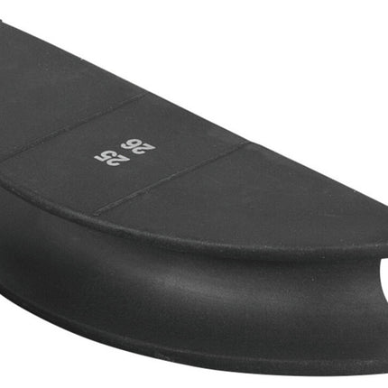 REMS Buigsegment Ø 25, 26, R88, P - 153205 R