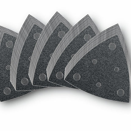 Afbeelding FEIN schuurpapierset 63717109035