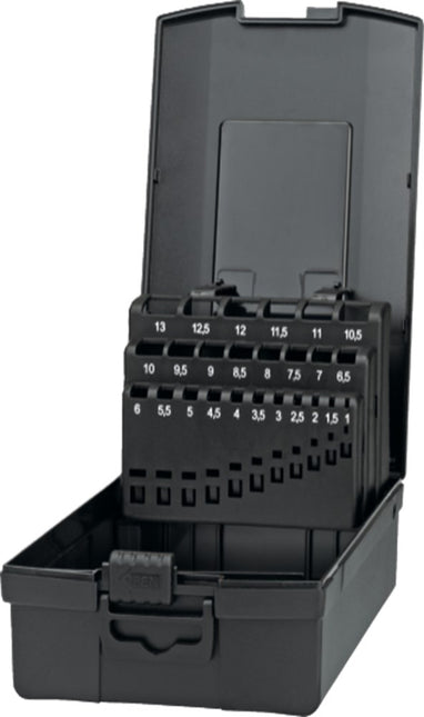 Productfoto