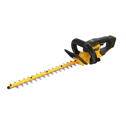 DEWALT DCMHT564N-XJ 18V HEGGENSCHAAR