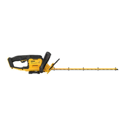 DEWALT DCMHT564N-XJ 18V HEGGENSCHAAR