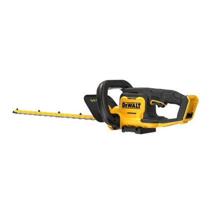 DEWALT DCMHT564N-XJ 18V HEGGENSCHAAR