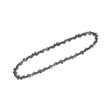 DeWalt Zaagketting 20cm - DT20693-QZ