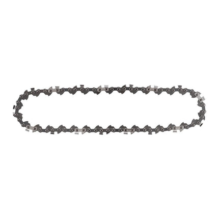 DeWalt Zaagketting 20cm - DT20693-QZ