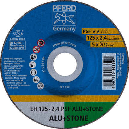 Afbeelding PFERD TOOLS