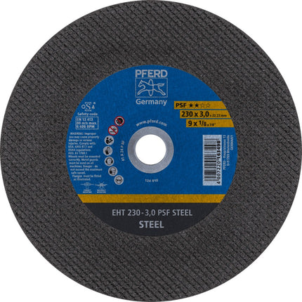 Afbeelding PFERD TOOLS