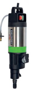 Eibenstock DIAMANTBOORMOTOR PLD 450 AS