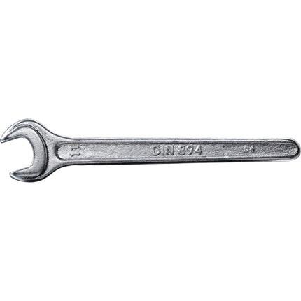 Afbeelding PFERD TOOLS (dubbele) steeksleutel
