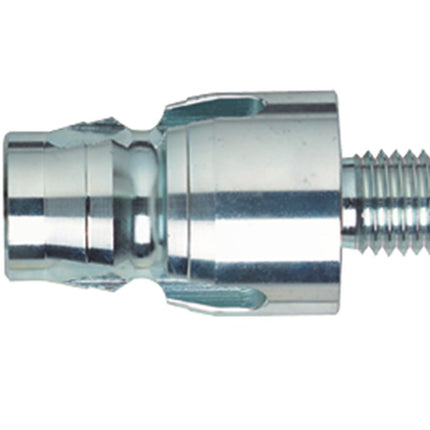 Afbeelding Adapter