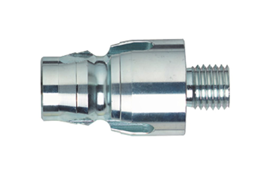 Afbeelding Adapter