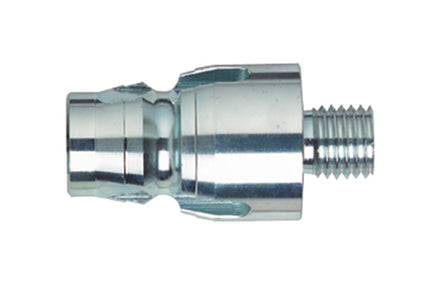 Afbeelding Adapter
