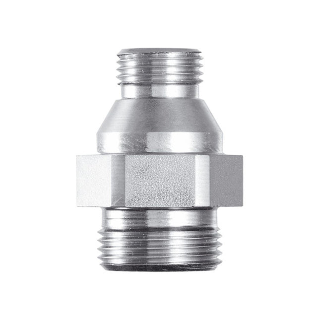 Afbeelding Adapter