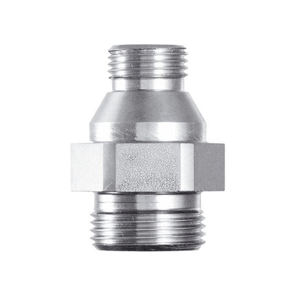 Afbeelding Adapter