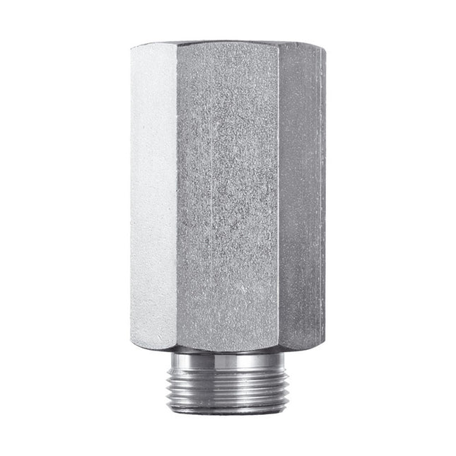 Afbeelding Adapter