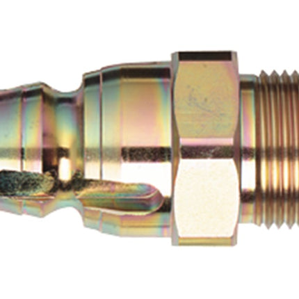 Afbeelding Adapter