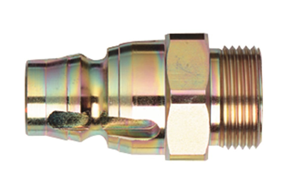 Afbeelding Adapter