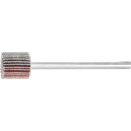 Afbeelding PFERD TOOLS lamellenrol op stift F A