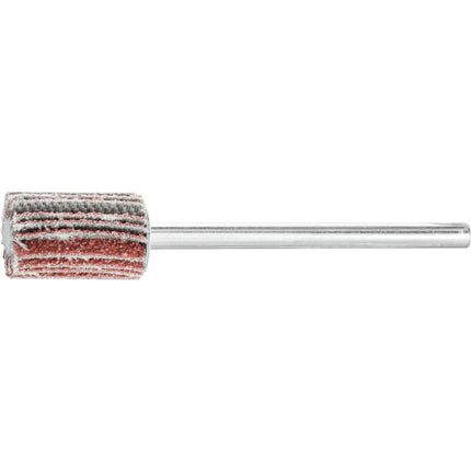 Afbeelding PFERD TOOLS lamellenrol op stift F A