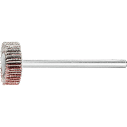 Afbeelding PFERD TOOLS lamellenrol op stift F A