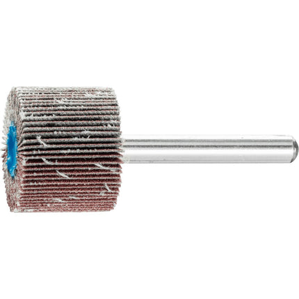 Afbeelding PFERD TOOLS lamellenrol op stift F A