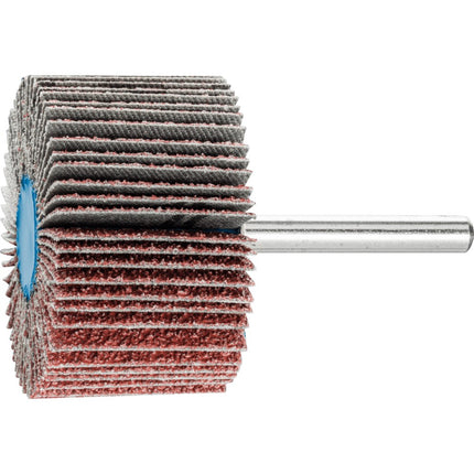 Afbeelding PFERD TOOLS lamellenrol op stift F A