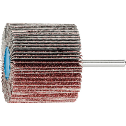 Afbeelding PFERD TOOLS lamellenrol op stift F A
