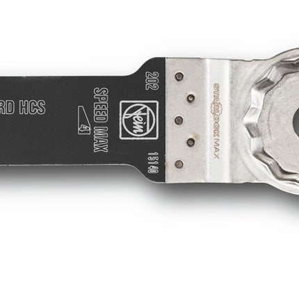 Afbeelding FEIN e-cut standard-zaagblad