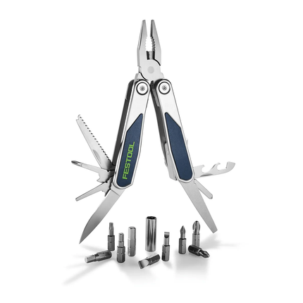Festool MT-FT1 Multitool – 577934