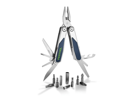 Festool MT-FT1 Multitool – 577934