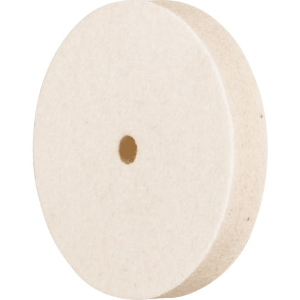 Afbeelding PFERD TOOLS viltschijf FK SC