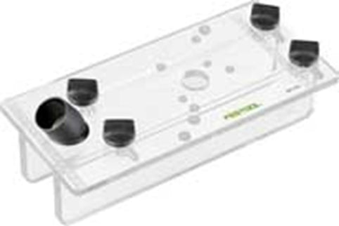 Freeshulp OF-FH 2200