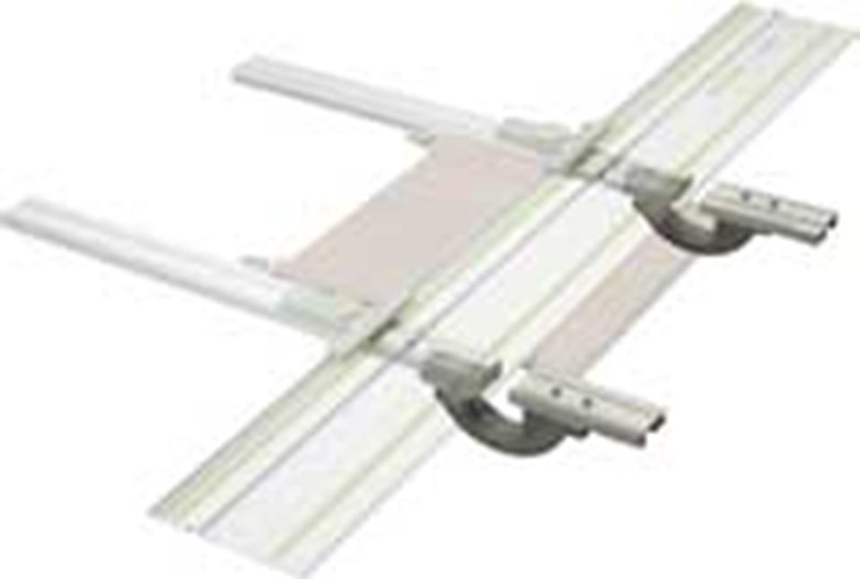 Verlenging FS-PA-VL