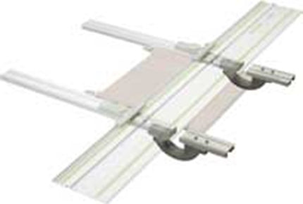 Verlenging FS-PA-VL