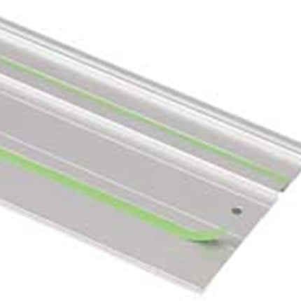 Glijvoering FS-GB 10M