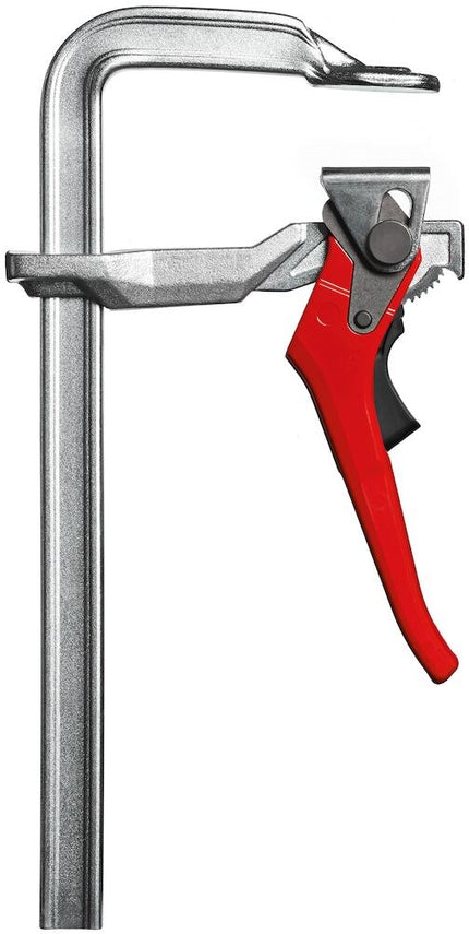 Afbeelding BESSEY snelspanklem