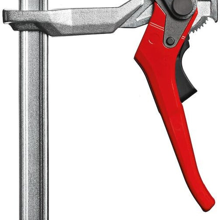 Afbeelding BESSEY snelspanklem