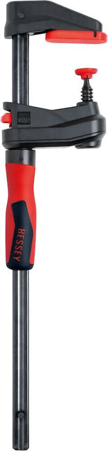 Knipex Lijmtang Gearklamp 600/60mm – GK60