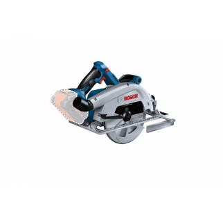 Bosch GKS 18V-68 SOLO DOOS ACCUCIRKELZAAG