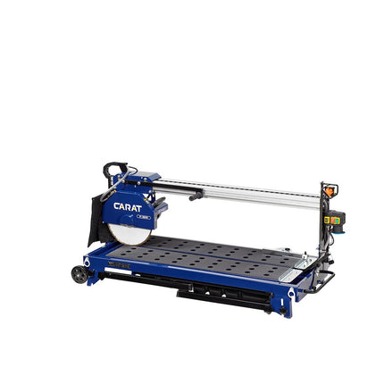 Afbeelding Brugzaagmachine