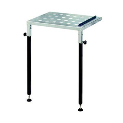 Afbeelding Zijtafel