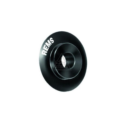 REMS snijwiel P 50-315, s11, OD35,3/W10,95/ID8,00 mm - 290116 R