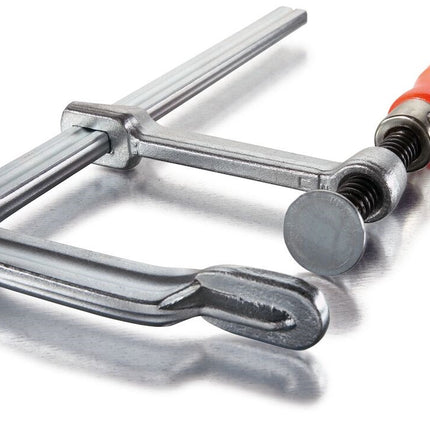 Knipex Lijmtang Geheel Staal Classix GS 250/120 – GS25